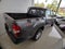 2026 Chevrolet S10 S10 MAX CREW CAB 2.0 4X4 TURBO AUTOMATICA PAQ. F