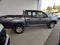 2026 Chevrolet S10 S10 MAX CREW CAB 2.0 4X4 TURBO AUTOMATICA PAQ. F