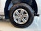 2026 Chevrolet S10 S10 MAX CREW CAB 2.0 4X4 TURBO AUTOMATICA PAQ. F