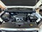 2026 Chevrolet S10 S10 MAX CREW CAB 2.0 4X4 TURBO AUTOMATICA PAQ. F