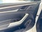2026 Chevrolet S10 S10 MAX CREW CAB 2.0 4X4 TURBO AUTOMATICA PAQ. F