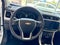 2026 Chevrolet S10 S10 MAX CREW CAB 2.0 4X4 TURBO AUTOMATICA PAQ. F