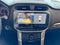 2026 Chevrolet S10 S10 MAX CREW CAB 2.0 4X4 TURBO AUTOMATICA PAQ. F
