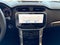 2026 Chevrolet S10 S10 MAX CREW CAB 2.0 4X4 TURBO AUTOMATICA PAQ. F