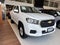 2026 Chevrolet S10 S10 MAX CREW CAB 2.0 4X4 TURBO AUTOMATICA PAQ. F