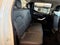 2026 Chevrolet S10 S10 MAX CREW CAB 2.0 4X4 TURBO AUTOMATICA PAQ. F