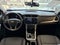 2026 Chevrolet S10 S10 MAX CREW CAB 2.0 4X4 TURBO AUTOMATICA PAQ. F