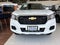 2026 Chevrolet S10 S10 MAX CREW CAB 2.0 4X4 TURBO AUTOMATICA PAQ. F