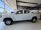2026 Chevrolet S10 S10 MAX CREW CAB 2.0 4X4 TURBO AUTOMATICA PAQ. F