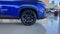 2026 Chevrolet CAPTIVA CAPTIVA PREMIER BLACK EDITION PAQ. D