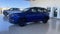 2026 Chevrolet CAPTIVA CAPTIVA PREMIER BLACK EDITION PAQ. D