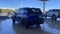 2026 Chevrolet CAPTIVA CAPTIVA PREMIER BLACK EDITION PAQ. D