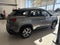 2026 Chevrolet CAPTIVA CAPTIVA PREMIER  PAQ. C