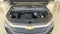 2026 Chevrolet CAPTIVA CAPTIVA LT 5 PASAJEROS PAQ. A
