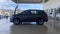 2026 Chevrolet CAPTIVA CAPTIVA LT 5 PASAJEROS PAQ. A