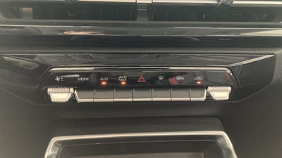 2026 Chevrolet GROOVE GROOVE RS AT CVT 4 CIL PAQ. C