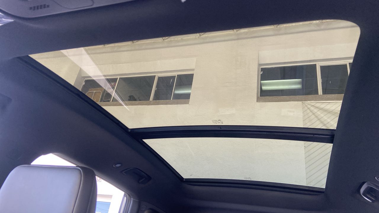 2026 Chevrolet CAPTIVA CAPTIVA PHEV PREMIER PAQ B