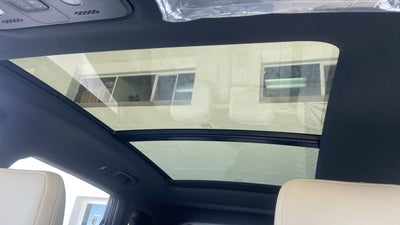 2026 Chevrolet CAPTIVA CAPTIVA PHEV PREMIER PAQ B