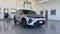 2026 Chevrolet CAPTIVA CAPTIVA PHEV PREMIER PAQ B