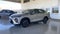 2026 Chevrolet CAPTIVA CAPTIVA PHEV PREMIER PAQ B
