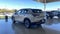 2026 Chevrolet CAPTIVA CAPTIVA PHEV PREMIER PAQ B