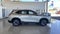 2026 Chevrolet CAPTIVA CAPTIVA PHEV PREMIER PAQ B