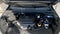 2026 Chevrolet GROOVE GROOVE RS AT CVT PAQ F