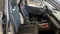 2026 Chevrolet GROOVE GROOVE RS AT CVT PAQ F