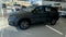 2026 Chevrolet GROOVE GROOVE RS AT CVT PAQ F