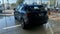 2026 Chevrolet GROOVE GROOVE RS AT CVT PAQ F
