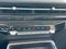 2026 Chevrolet GROOVE GROOVE LT AT CVT PAQ E