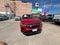 2026 Chevrolet GROOVE GROOVE LT AT CVT PAQ E