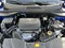 2026 Chevrolet GROOVE GROOVE RS AT CVT PAQ F