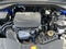 2026 Chevrolet GROOVE GROOVE RS AT CVT PAQ F