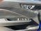 2026 Chevrolet GROOVE GROOVE RS AT CVT PAQ F