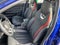 2026 Chevrolet GROOVE GROOVE RS AT CVT PAQ F