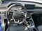 2026 Chevrolet GROOVE GROOVE RS AT CVT PAQ F
