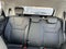 2026 Chevrolet GROOVE GROOVE RS AT CVT PAQ F