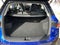 2026 Chevrolet GROOVE GROOVE RS AT CVT PAQ F