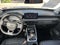 2026 Chevrolet GROOVE GROOVE RS AT CVT PAQ F