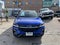 2026 Chevrolet GROOVE GROOVE RS AT CVT PAQ F