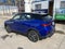 2026 Chevrolet GROOVE GROOVE RS AT CVT PAQ F