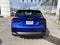 2026 Chevrolet GROOVE GROOVE RS AT CVT PAQ F