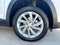 2026 Chevrolet TRACKER TRACKER LT TA PAQ. C
