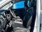 2026 Chevrolet TRACKER TRACKER LT TA PAQ. C