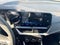 2026 Chevrolet TRACKER TRACKER LT TA PAQ. C