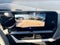 2026 Chevrolet TRACKER TRACKER LT TA PAQ. C