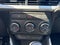 2026 Chevrolet TRACKER TRACKER LT TA PAQ. C