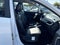 2026 Chevrolet TRACKER TRACKER LT TA PAQ. C
