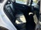 2026 Chevrolet TRACKER TRACKER LT TA PAQ. C